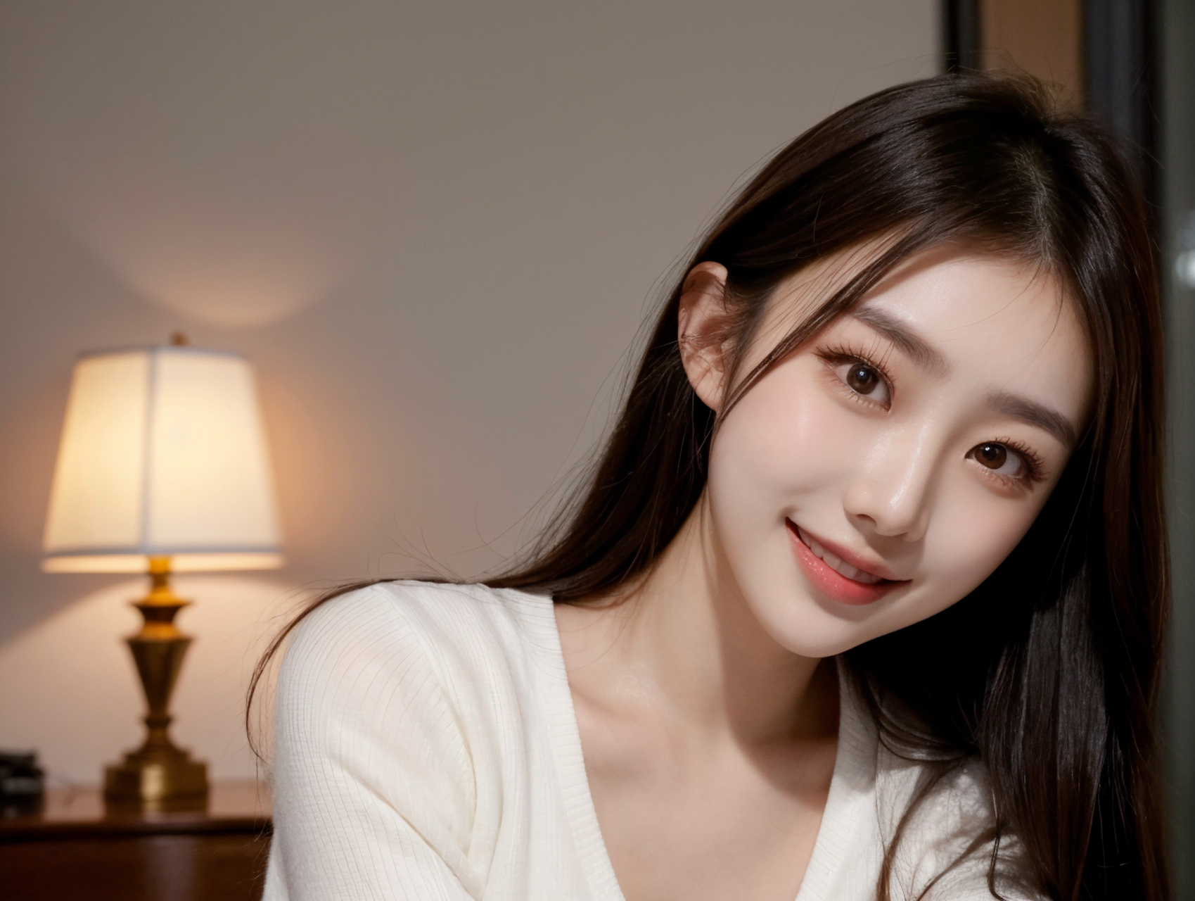 人民日报：无关工作的线上打卡，岂能转发给社区干部？